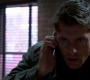 SPN_0686.jpg