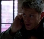 SPN_0687.jpg