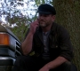 SPN_0695.jpg