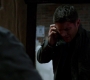 SPN_0696.jpg