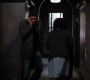 SPN_0699.jpg