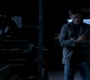 SPN_0835.jpg