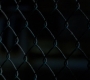 SPN_0836.jpg