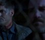 SPN_0840.jpg