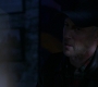 SPN_1013.jpg