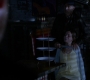 SPN_1021.jpg