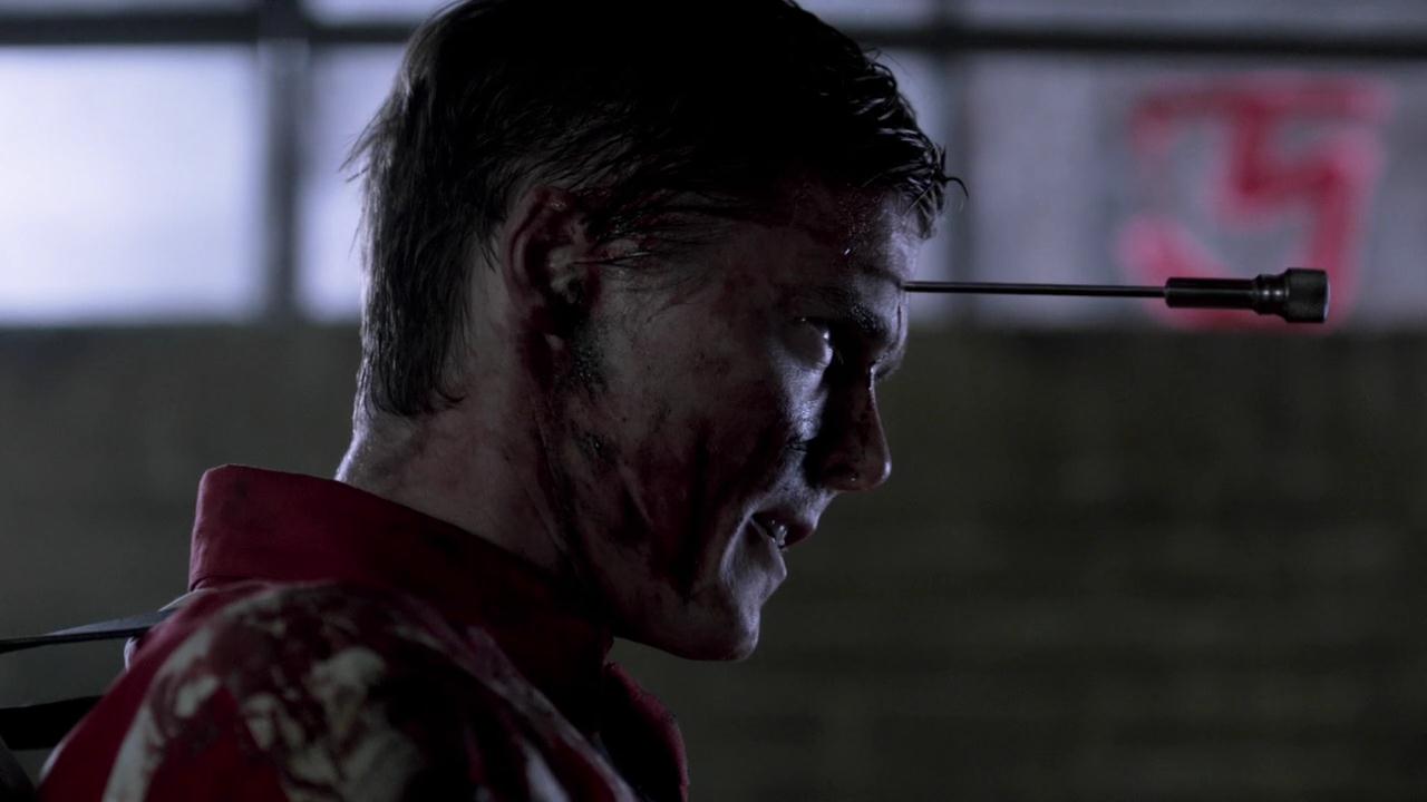 SPN_0007.jpg
