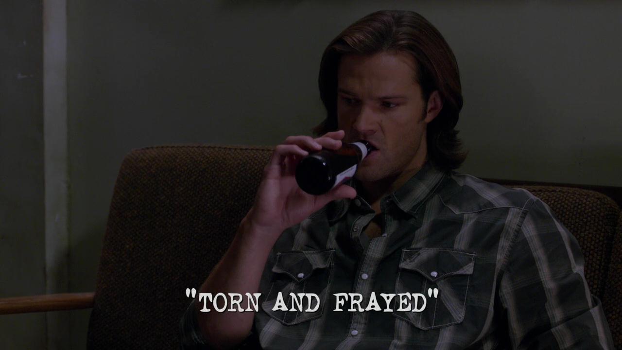SPN_0044.jpg