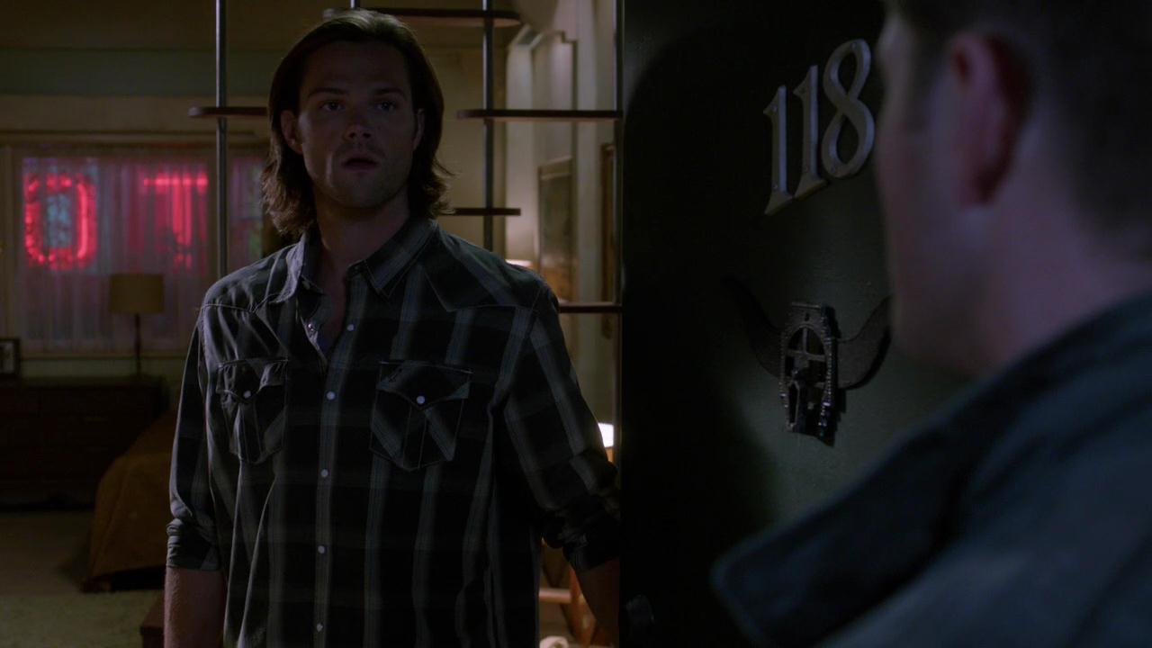 SPN_0059.jpg