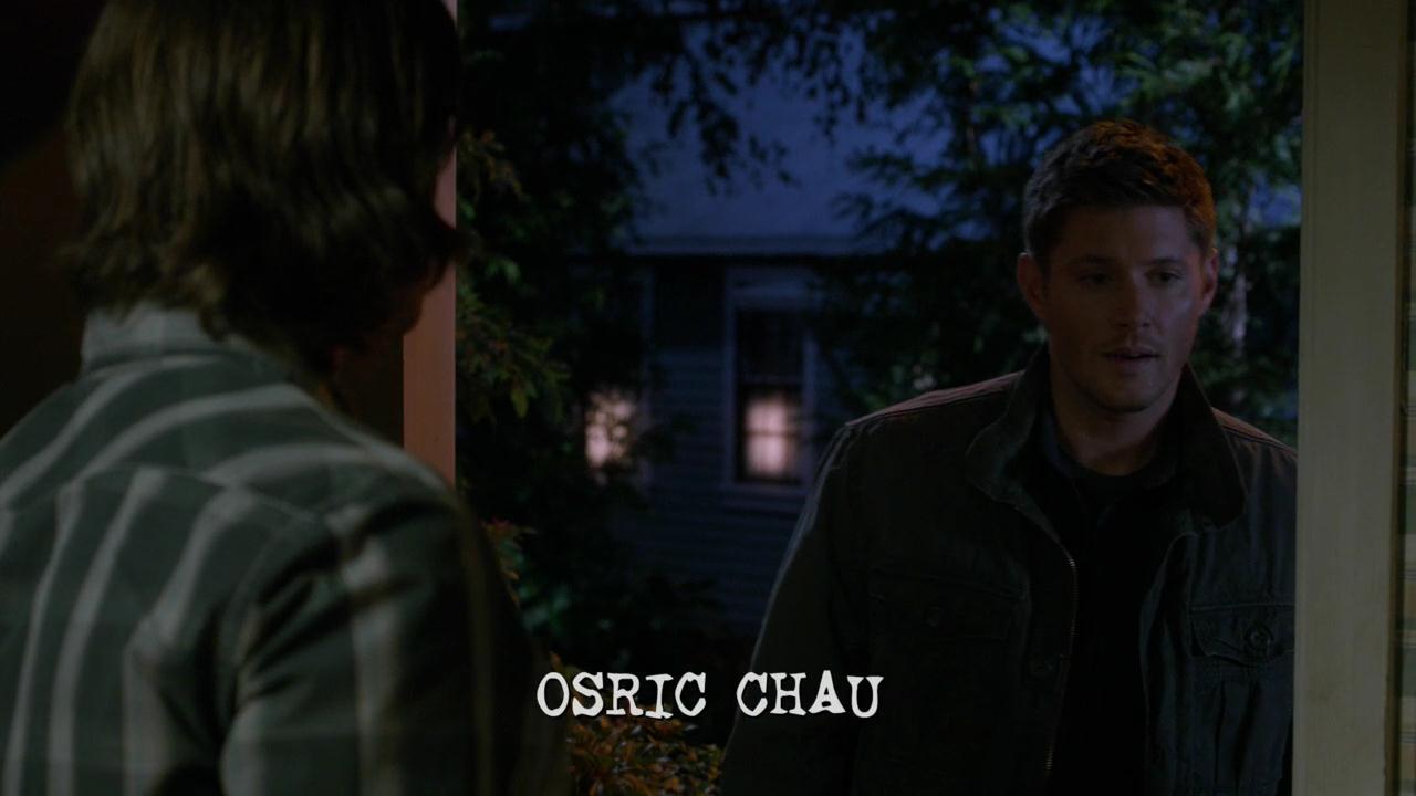SPN_0065.jpg
