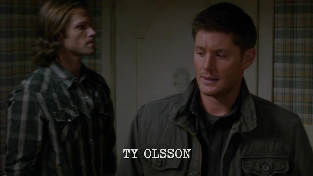 SPN_0068.jpg