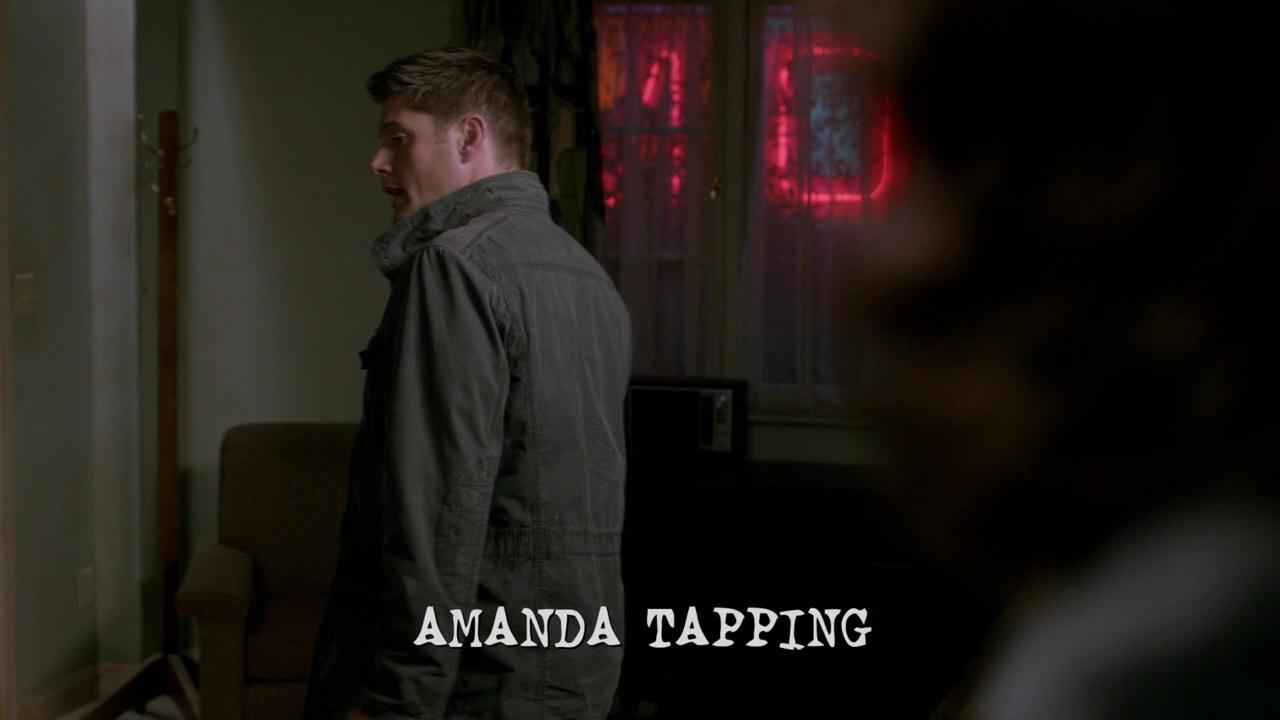 SPN_0072.jpg