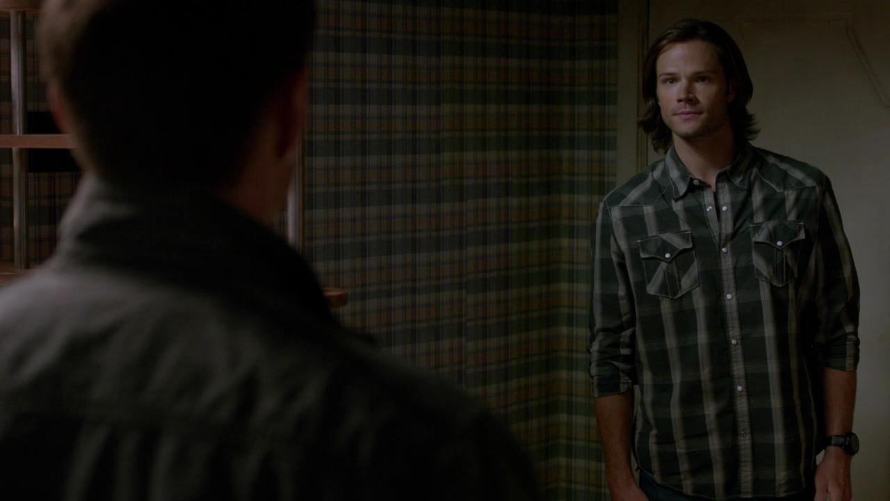 SPN_0078.jpg