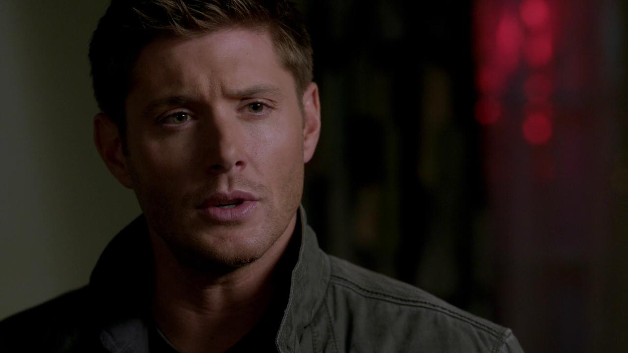 SPN_0083.jpg