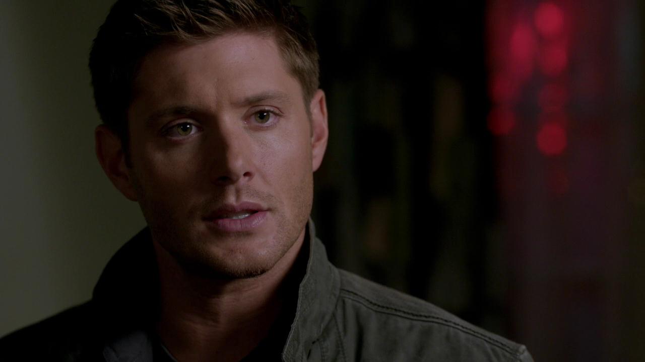 SPN_0085.jpg