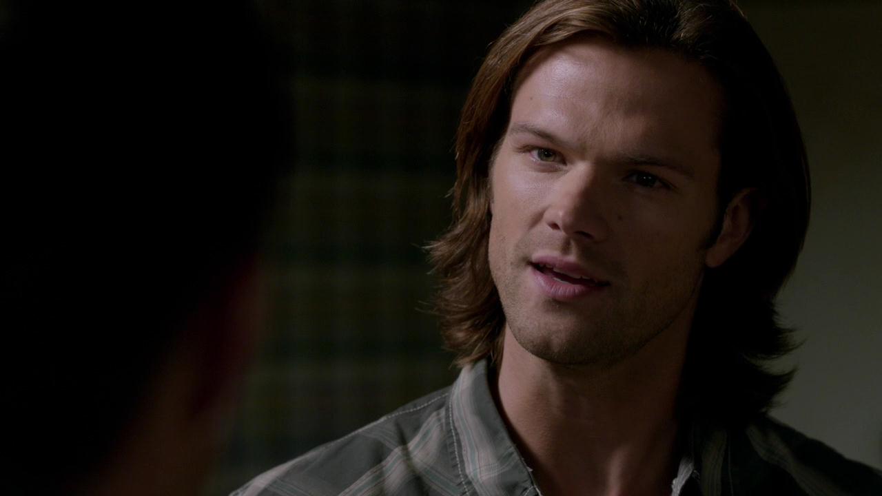SPN_0094.jpg