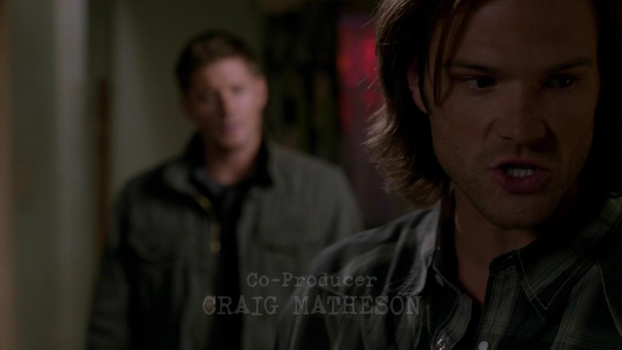 SPN_0104.jpg