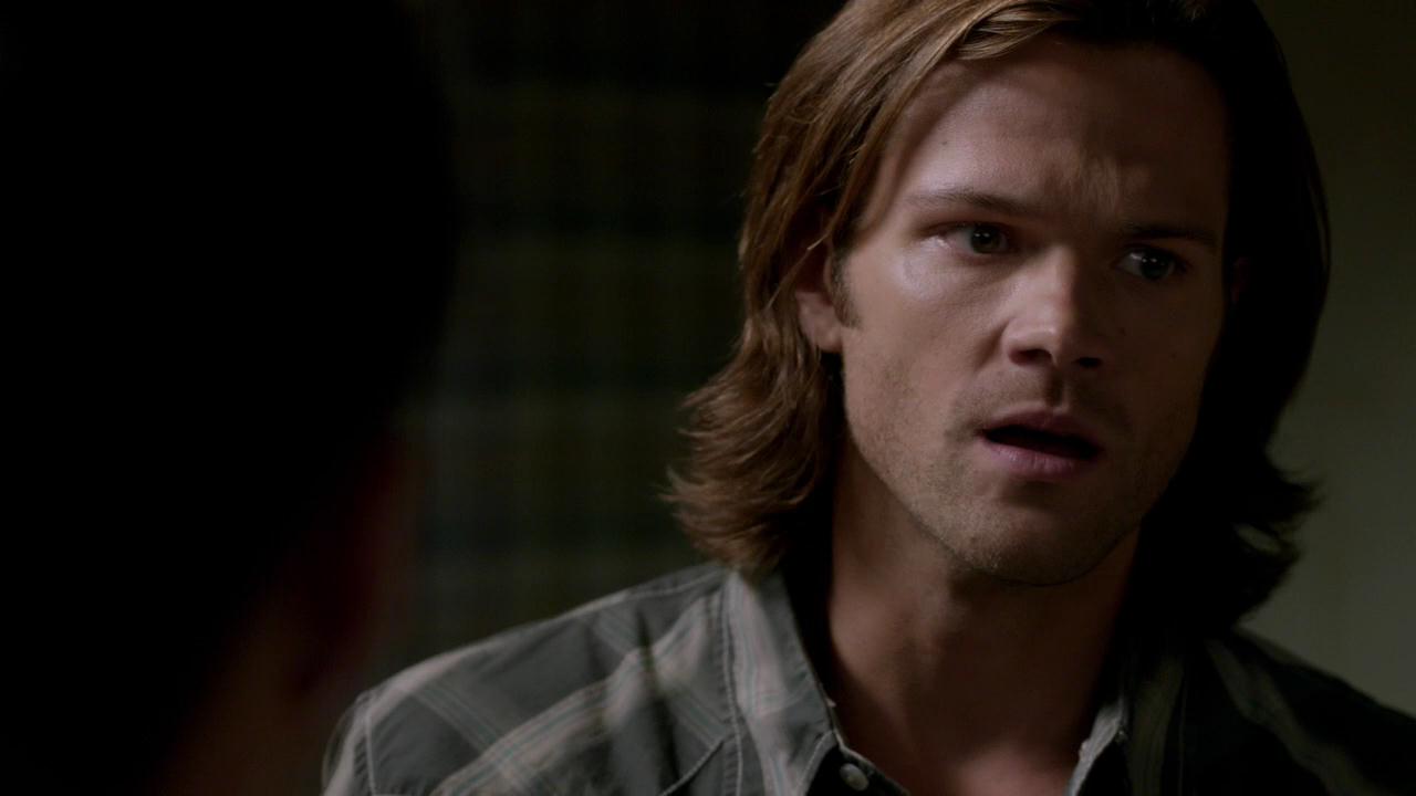 SPN_0113.jpg
