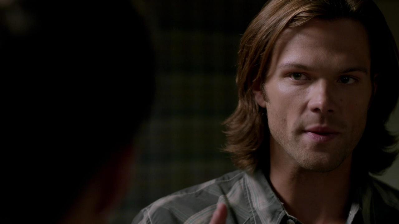 SPN_0119.jpg