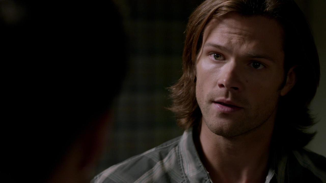 SPN_0120.jpg