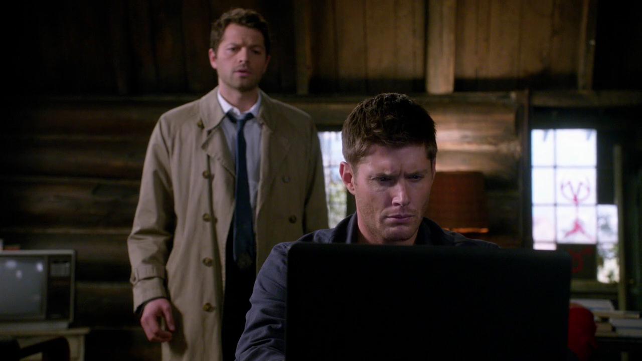 SPN_0255.jpg