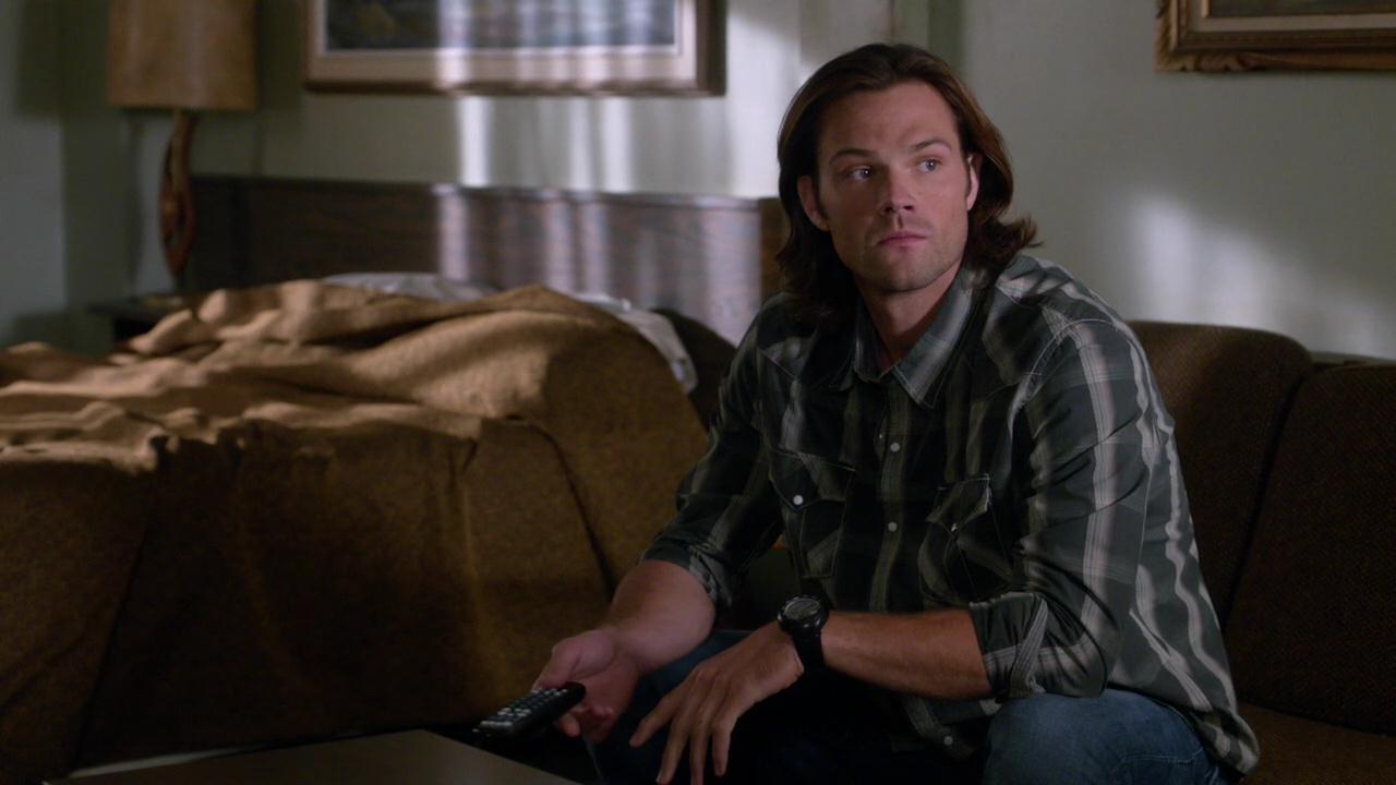 SPN_0270.jpg