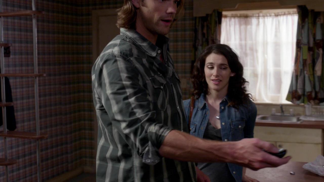 SPN_0286.jpg