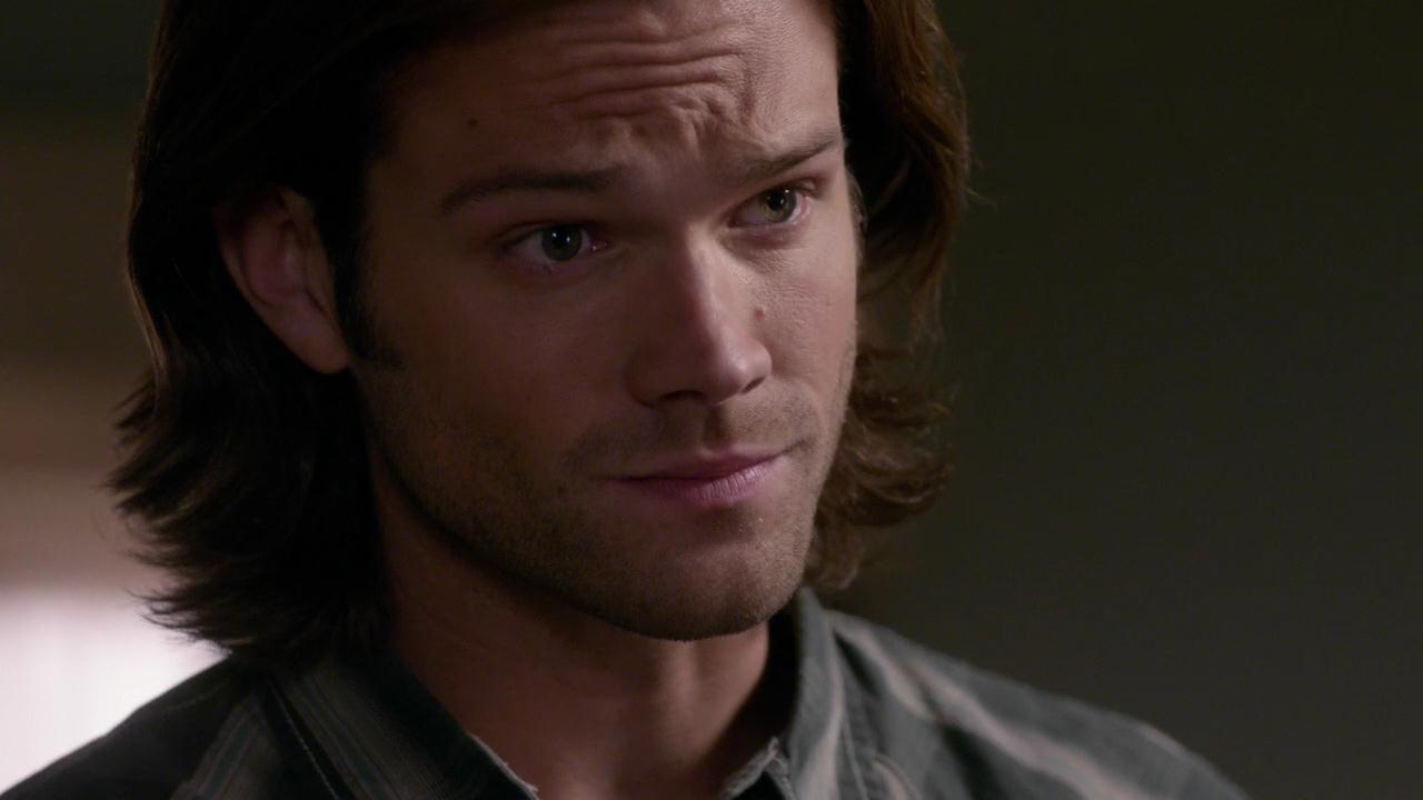 SPN_0307.jpg