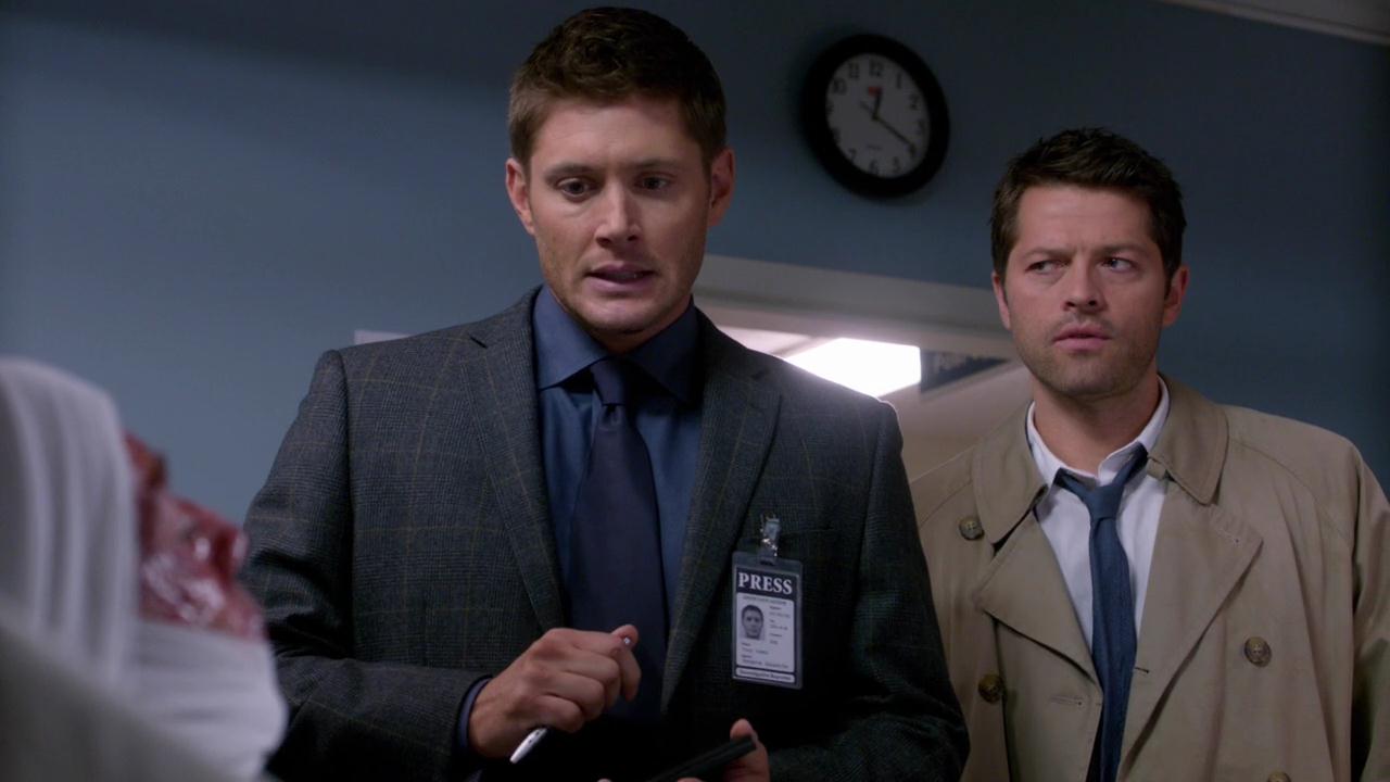 SPN_0417.jpg