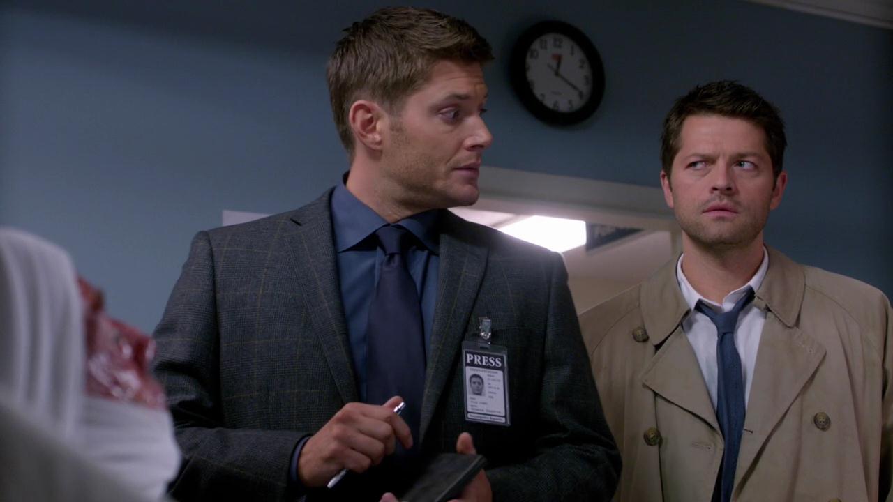 SPN_0418.jpg