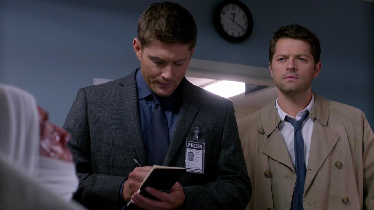 SPN_0434.jpg