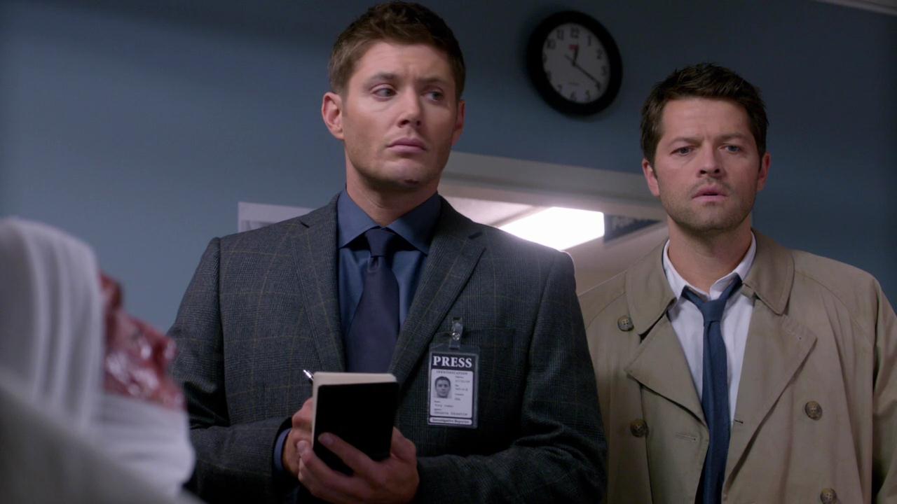 SPN_0439.jpg