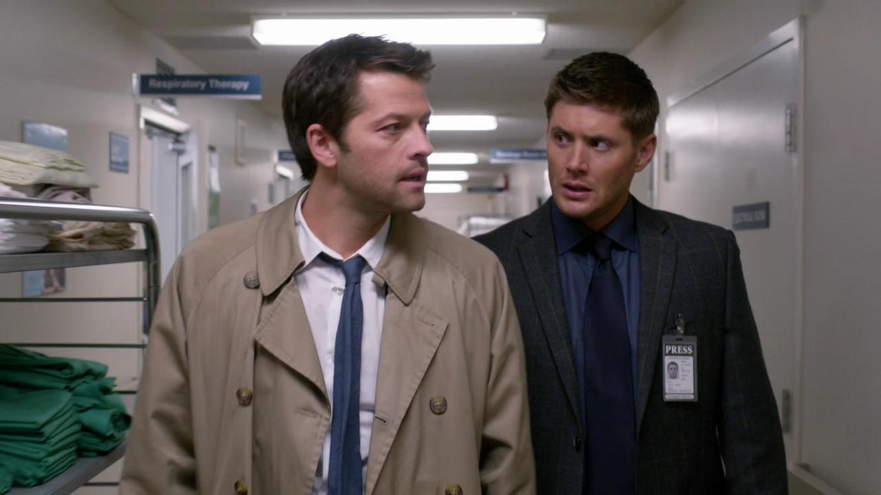 SPN_0448.jpg