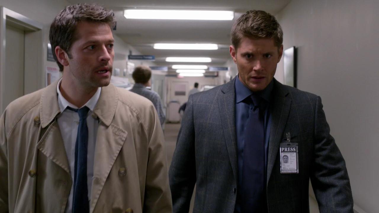 SPN_0451.jpg