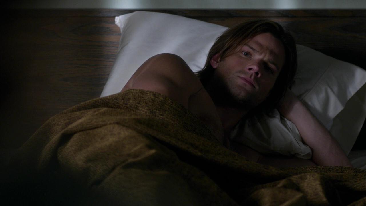 SPN_0470.jpg