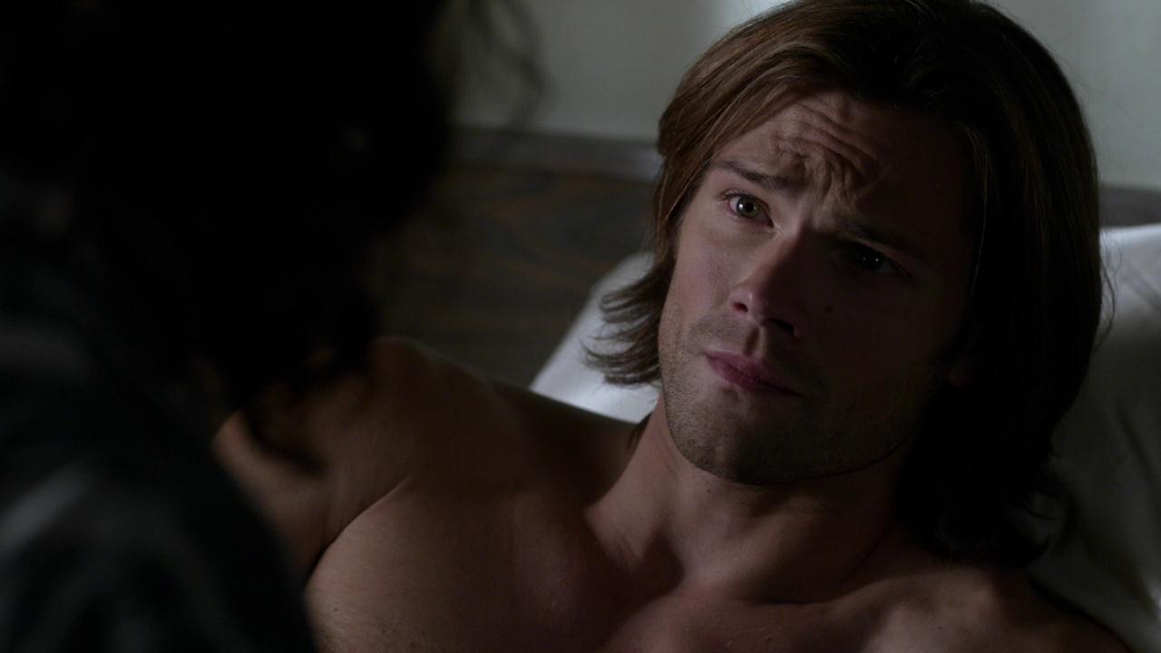 SPN_0487.jpg