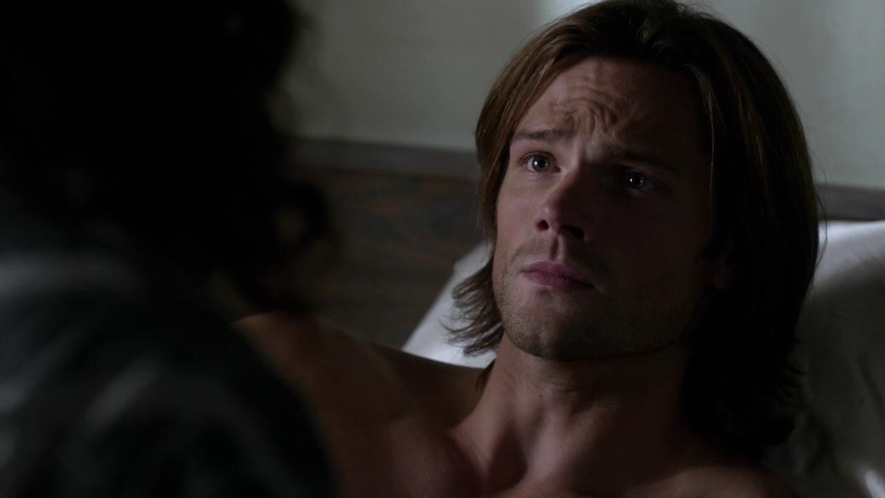 SPN_0496.jpg