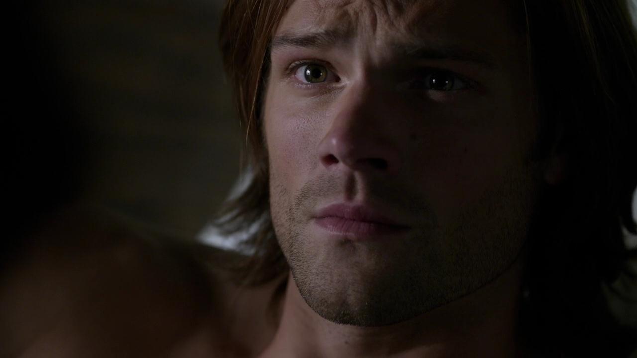 SPN_0527.jpg