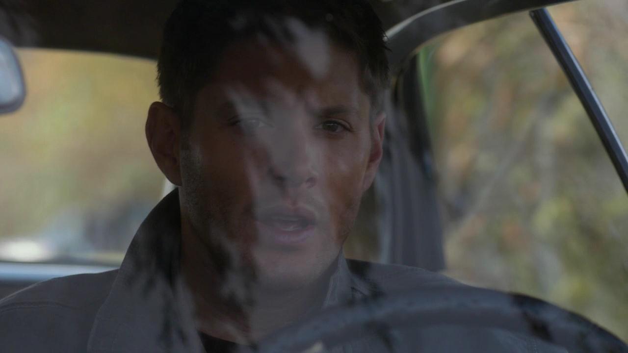 SPN_0542.jpg