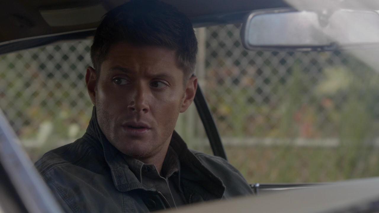 SPN_0552.jpg