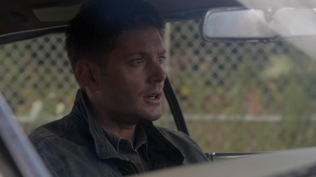 SPN_0553.jpg