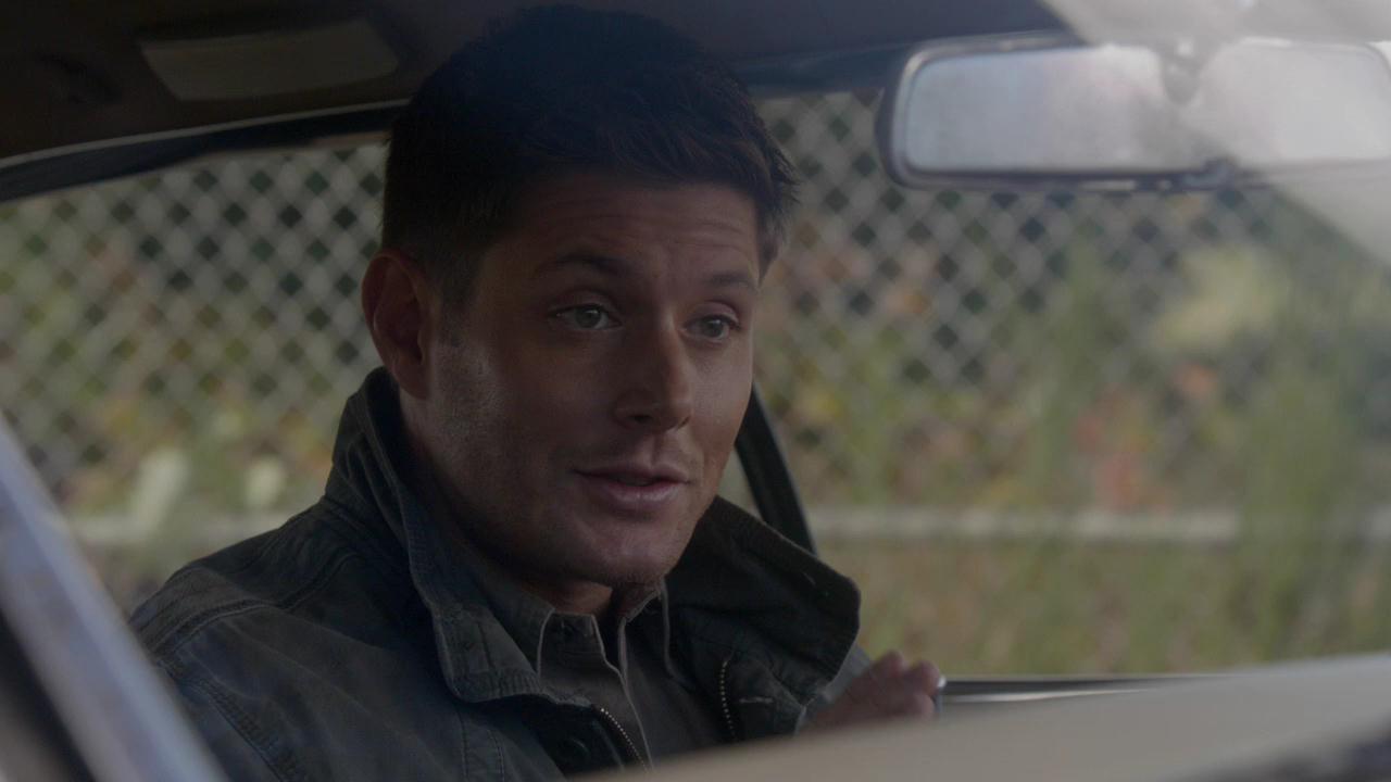 SPN_0557.jpg