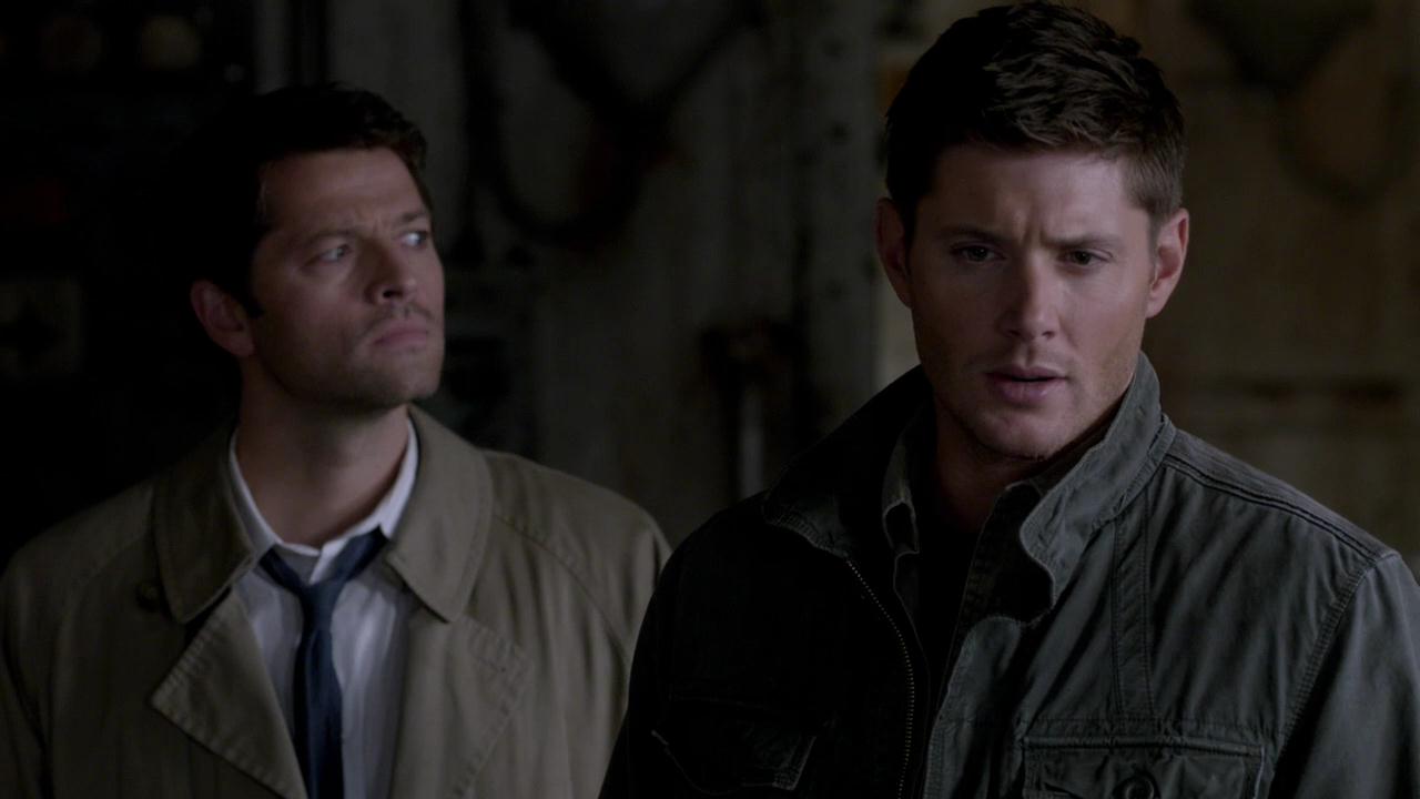 SPN_0580.jpg