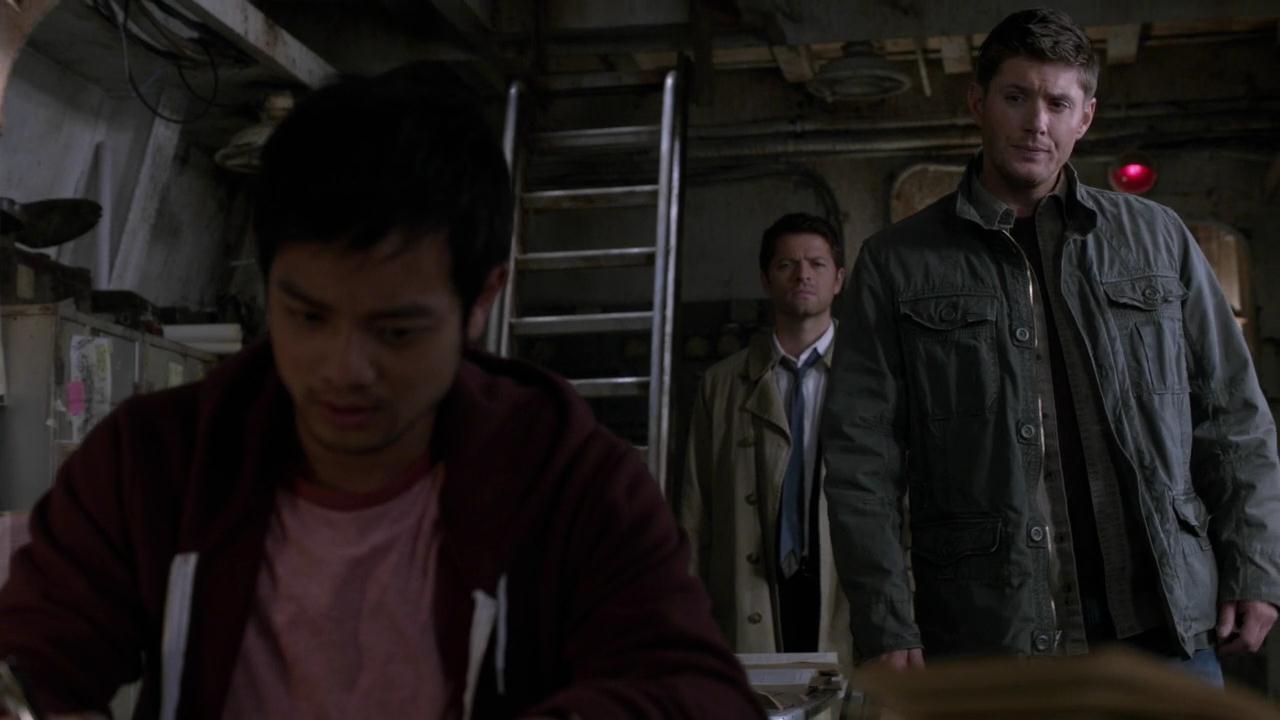 SPN_0583.jpg