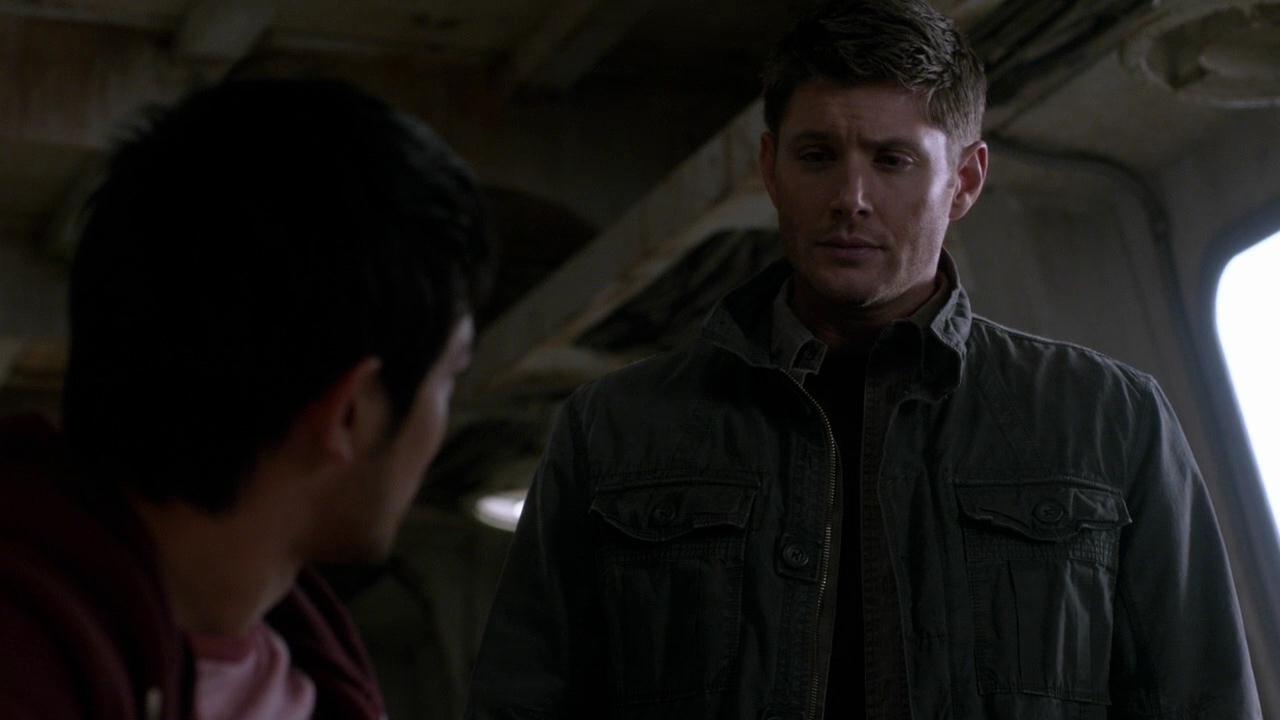 SPN_0593.jpg