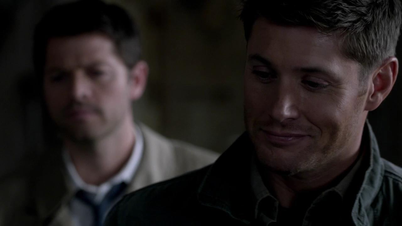 SPN_0600.jpg