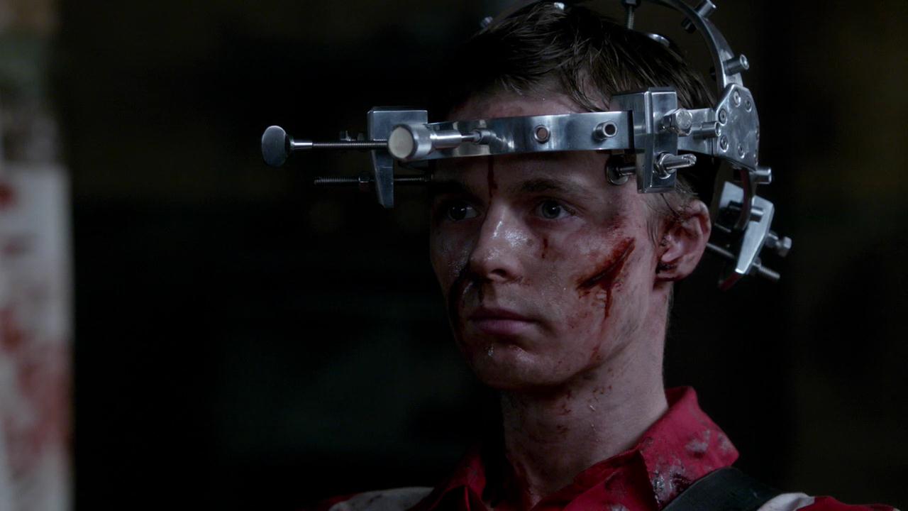 SPN_0621.jpg