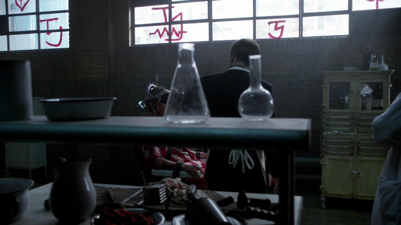 SPN_0642.jpg