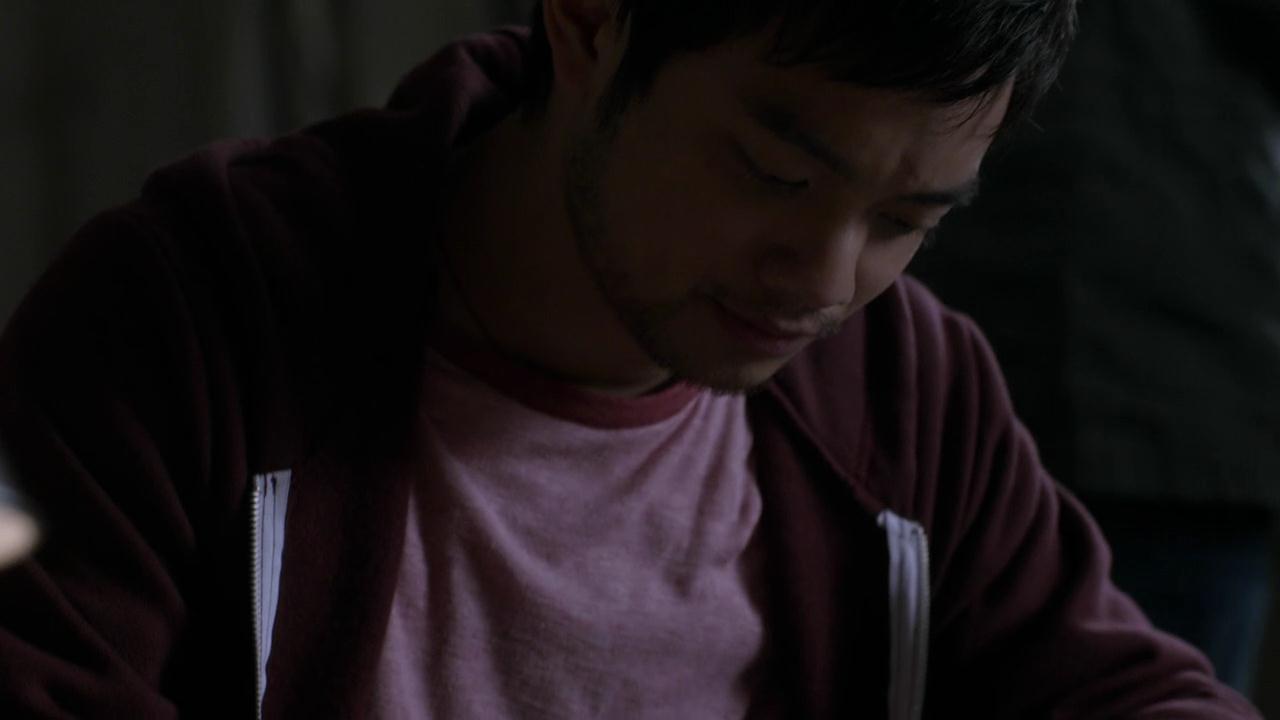 SPN_0648.jpg
