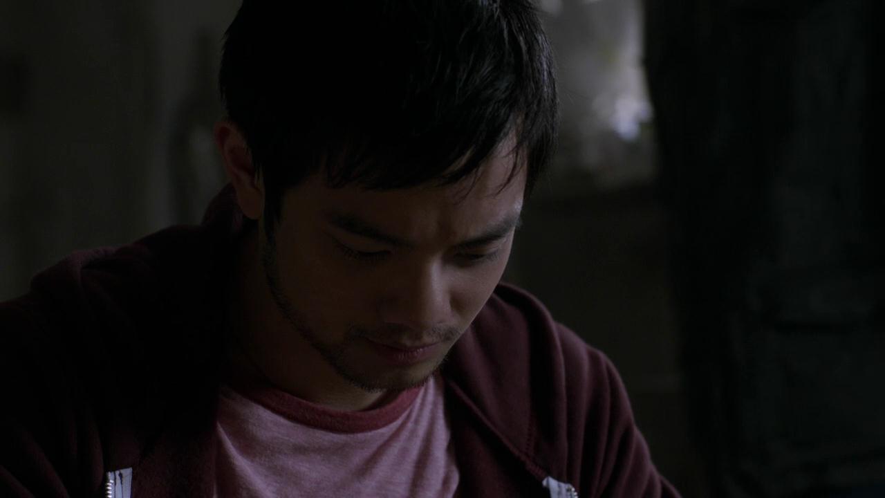 SPN_0649.jpg